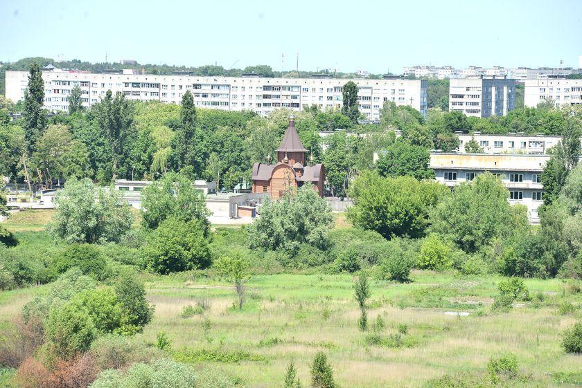 bolshoj-reportaz…x-stroek-gomelya13