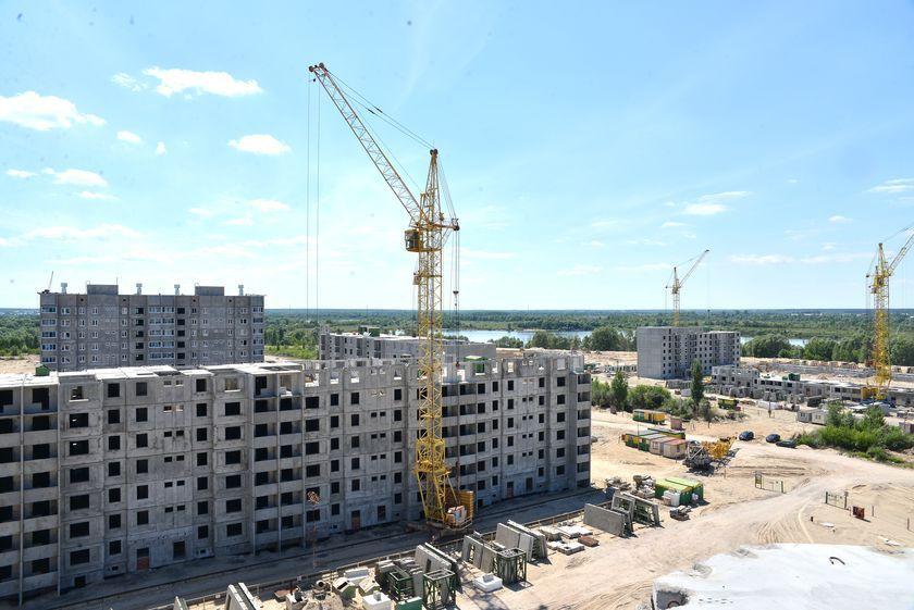 bolshoj-reportaz…x-stroek-gomelya14
