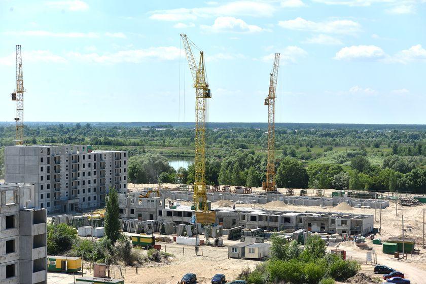 bolshoj-reportaz…x-stroek-gomelya9