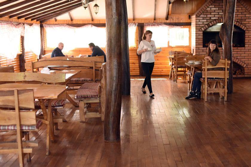 edim-v-sovetskom…fe-mamina-pechka12