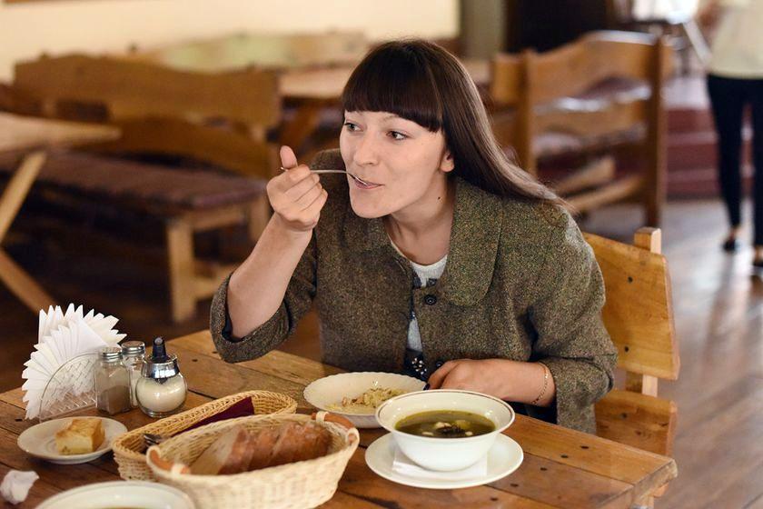 edim-v-sovetskom…fe-mamina-pechka17