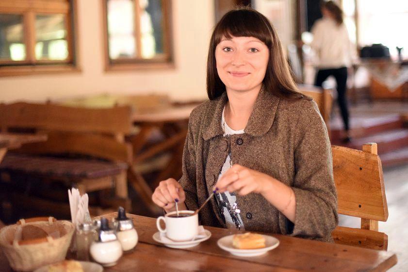 edim-v-sovetskom…fe-mamina-pechka6