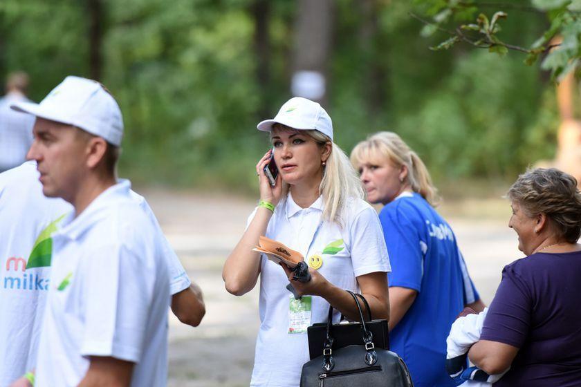 gomelskoe-predpr…chnyj-korporativ21