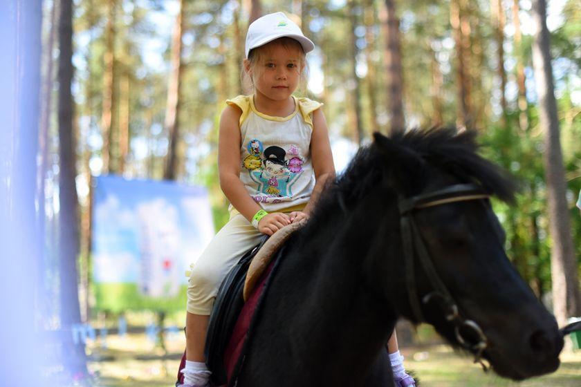 gomelskoe-predpr…chnyj-korporativ28