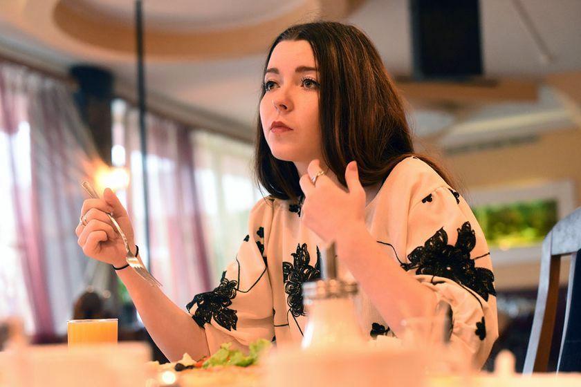 edim-v-sovetskom…z-v-kafe-savalan13