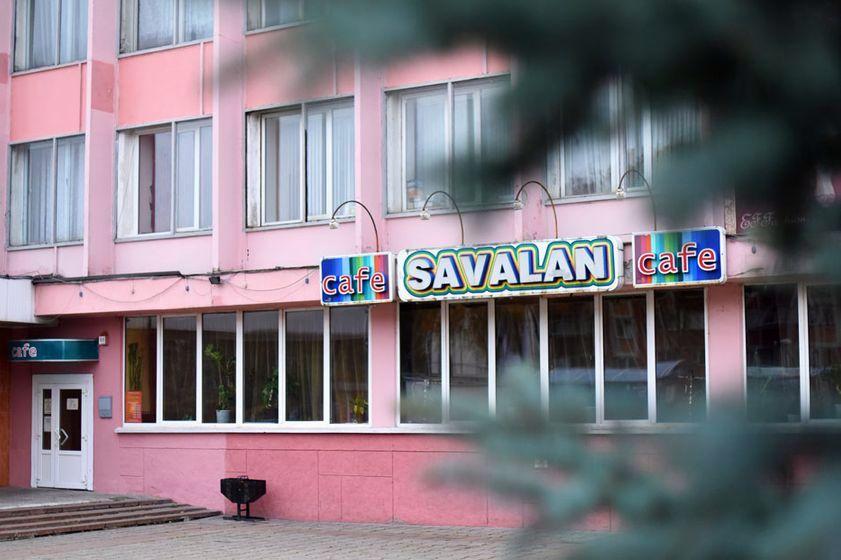 edim-v-sovetskom…z-v-kafe-savalan22