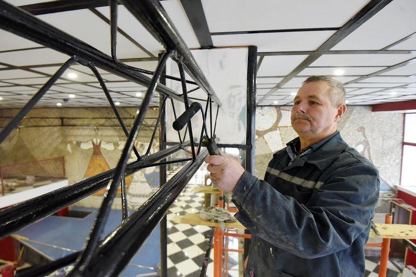 kinoteatr-imeni-…iz-dlya-zritelej11