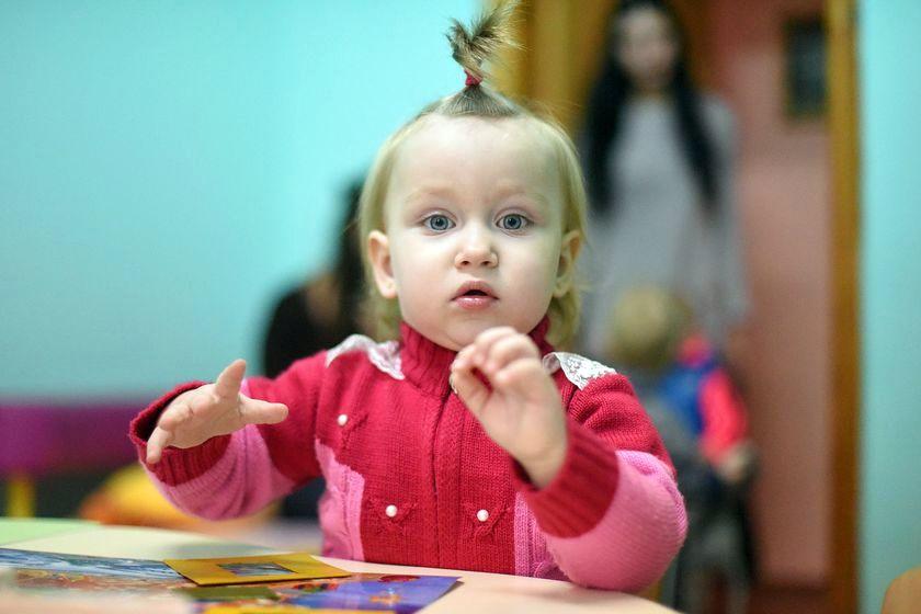 bez-isterik-i-sl…ya-detskogo-sada12