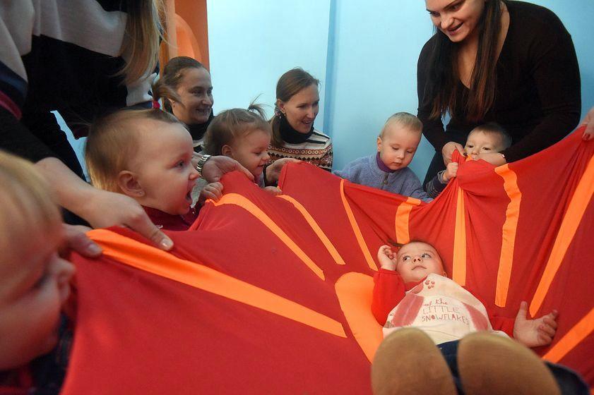 bez-isterik-i-sl…ya-detskogo-sada3