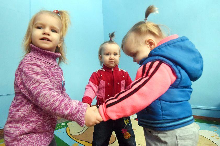 bez-isterik-i-sl…ya-detskogo-sada6