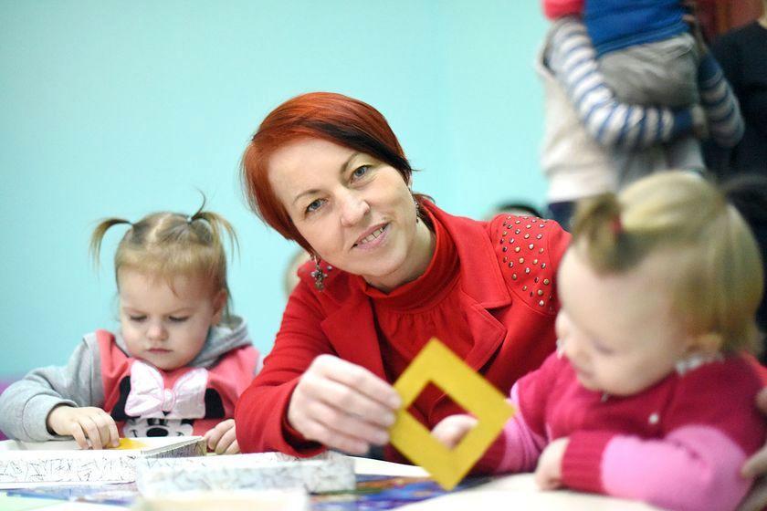 bez-isterik-i-sl…ya-detskogo-sada9