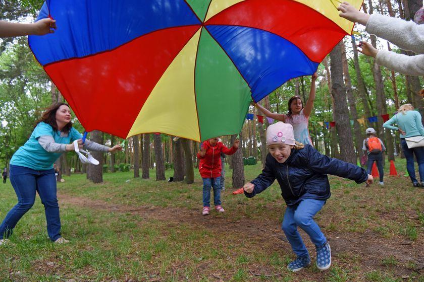 kvest-igra-zhivo…arke-festivalnom4