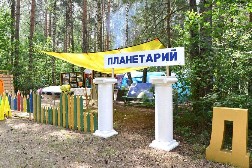 v-les-za-otkryti…pastu-dlya-slona24