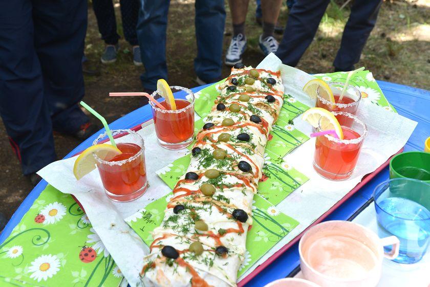 v-les-za-otkryti…pastu-dlya-slona30