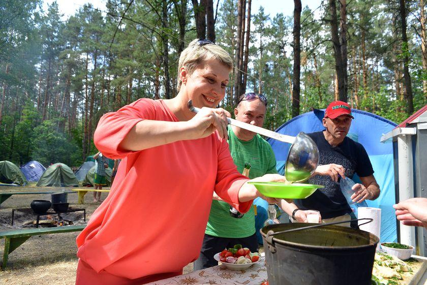 v-les-za-otkryti…pastu-dlya-slona32