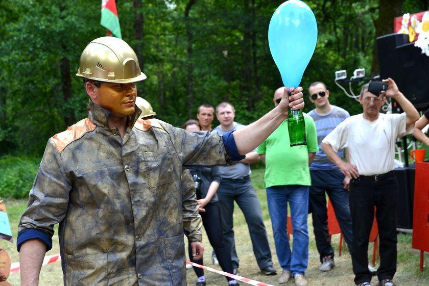 v-les-za-otkryti…pastu-dlya-slona52