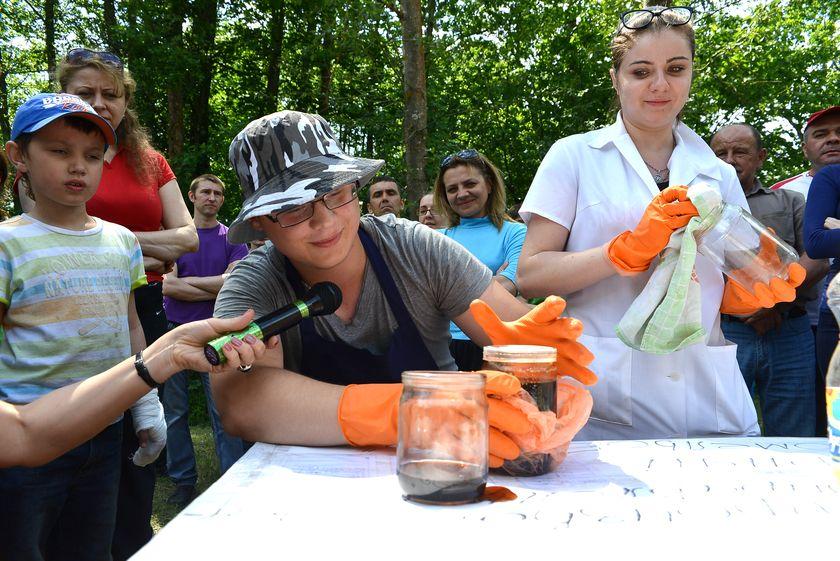 v-les-za-otkryti…pastu-dlya-slona6