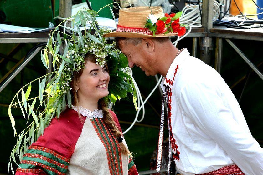 fotofakt-v-gomel…i-paparac-kvetku13