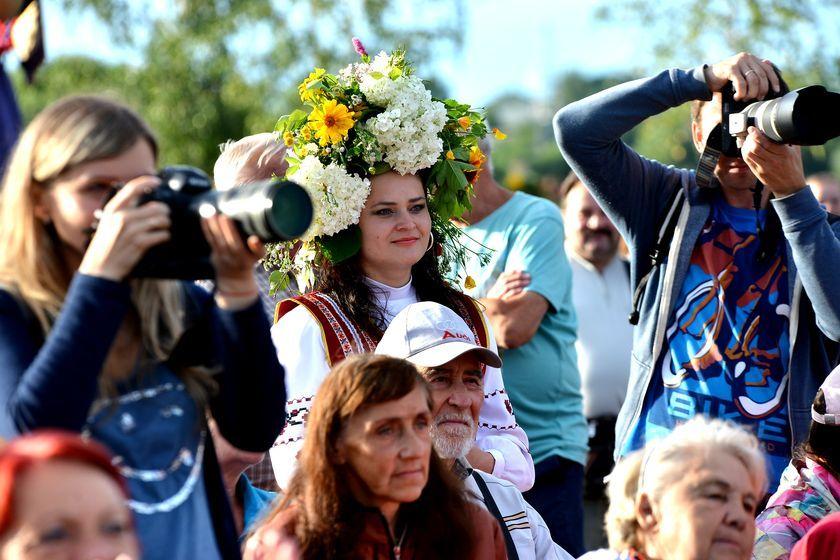 fotofakt-v-gomel…i-paparac-kvetku17