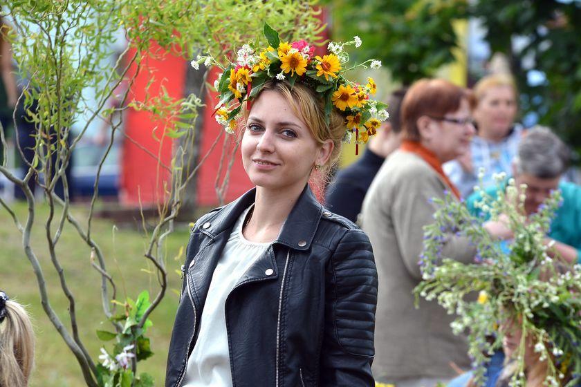 fotofakt-v-gomel…i-paparac-kvetku2