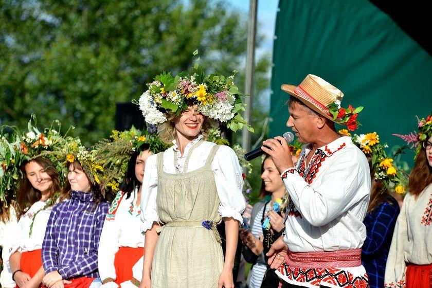 fotofakt-v-gomel…i-paparac-kvetku20