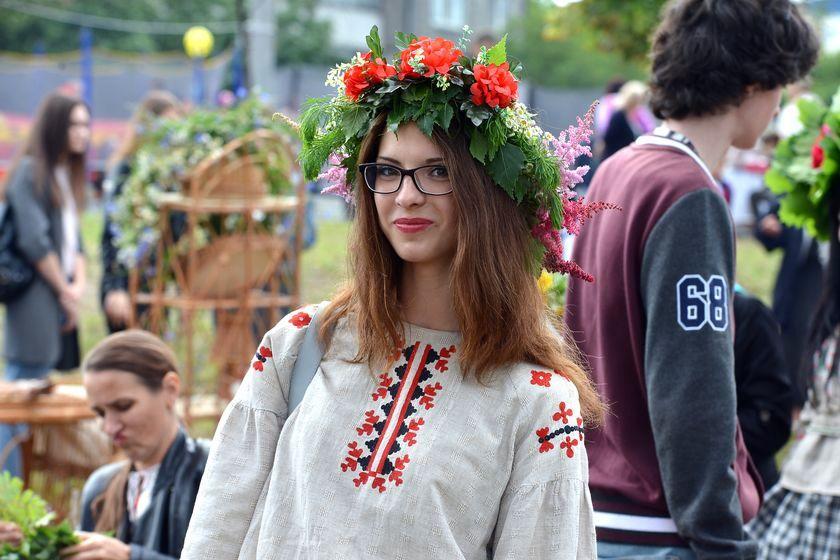 fotofakt-v-gomel…i-paparac-kvetku3