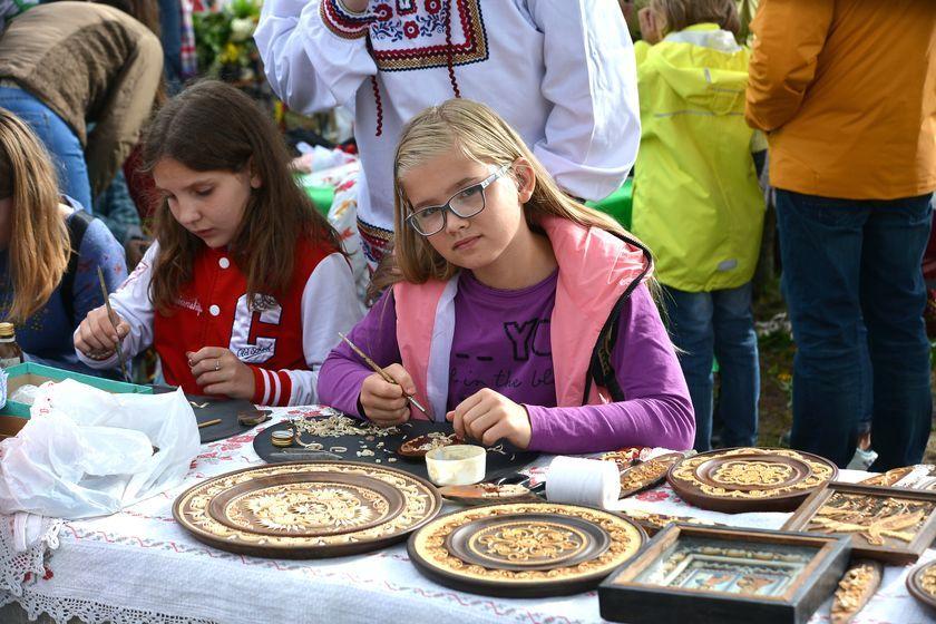 fotofakt-v-gomel…i-paparac-kvetku4