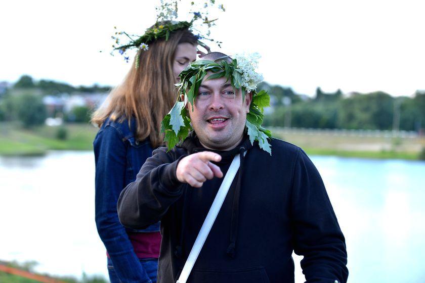 fotofakt-v-gomel…i-paparac-kvetku8