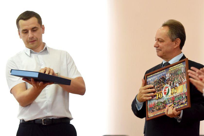 gomelchane-pochu…ovaniya-gk-gomel11