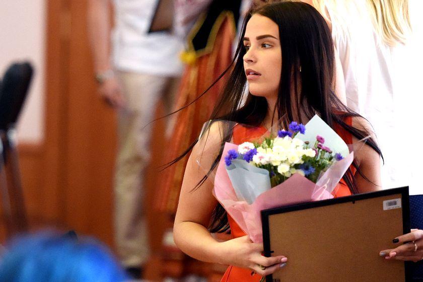 gomelchane-pochu…ovaniya-gk-gomel17