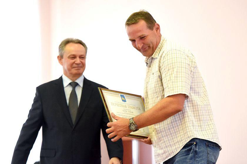 gomelchane-pochu…ovaniya-gk-gomel19