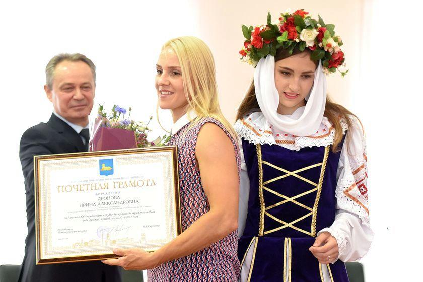 gomelchane-pochu…ovaniya-gk-gomel20