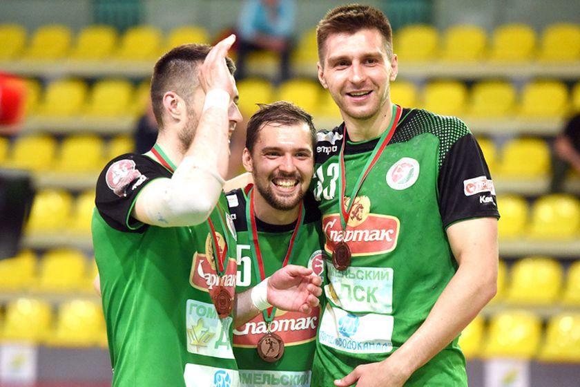 gomelchane-pochu…ovaniya-gk-gomel21