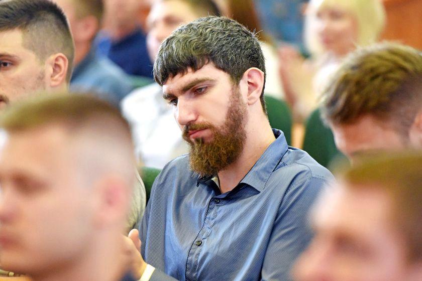 gomelchane-pochu…ovaniya-gk-gomel22