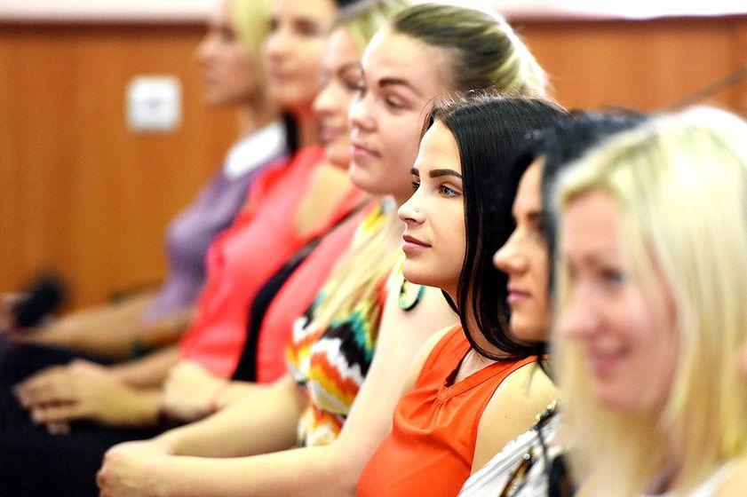 gomelchane-pochu…ovaniya-gk-gomel23