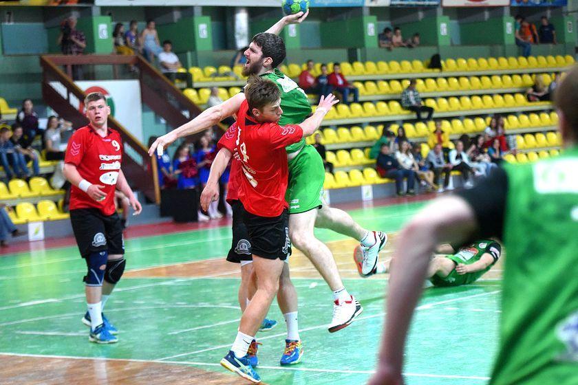 gomelchane-pochu…ovaniya-gk-gomel26