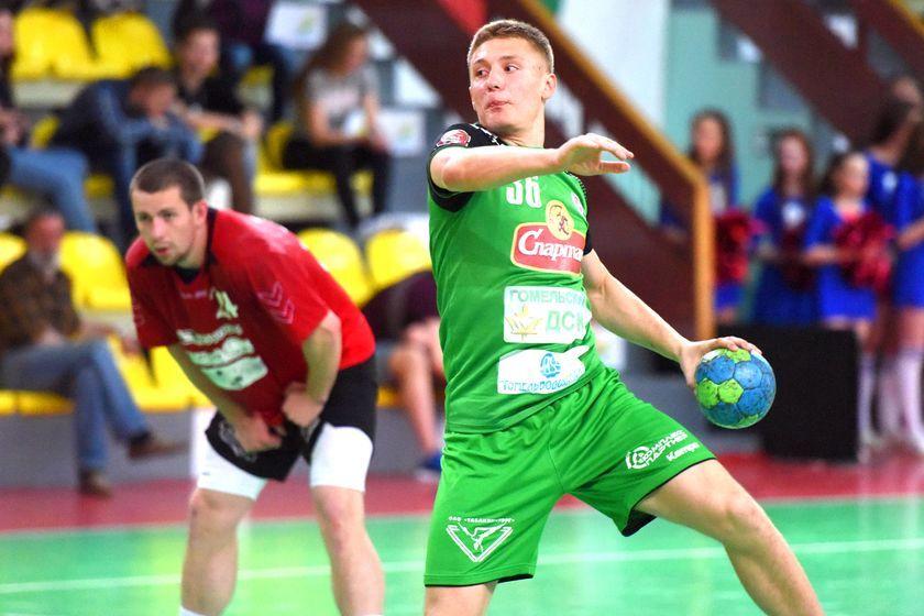 gomelchane-pochu…ovaniya-gk-gomel27