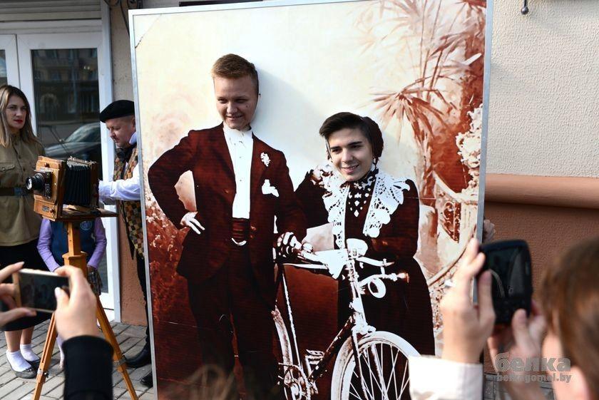 istoriya-regiona…ya-muzej-pechati4