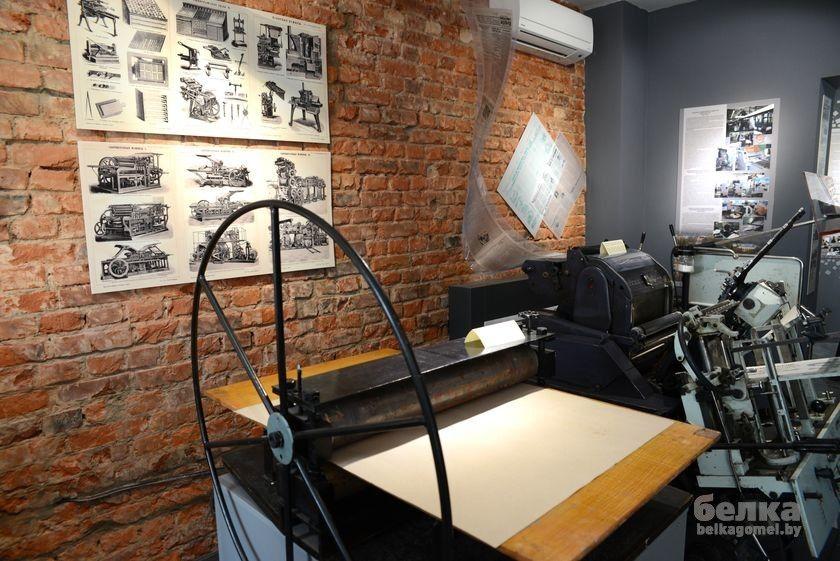 istoriya-regiona…ya-muzej-pechati5