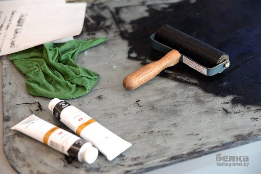 istoriya-regiona…ya-muzej-pechati7