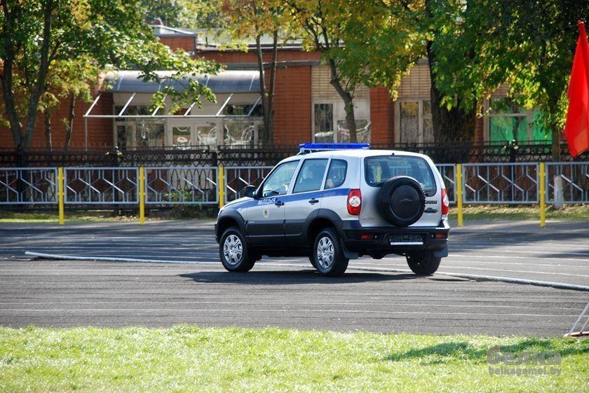 xozyaeva-sorevno…ali-glavnyj-priz1