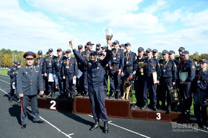 xozyaeva-sorevno…ali-glavnyj-priz2