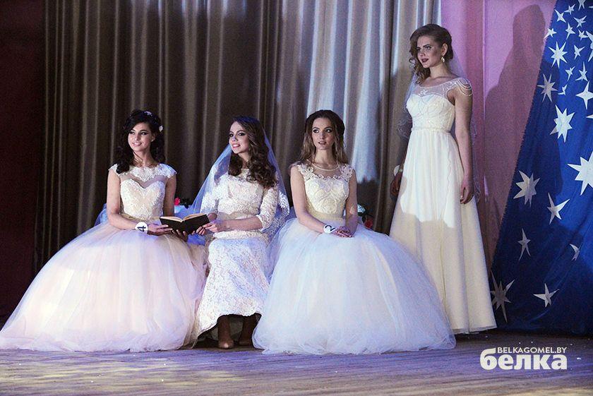belye-medvedi-i-…birali-princessu15