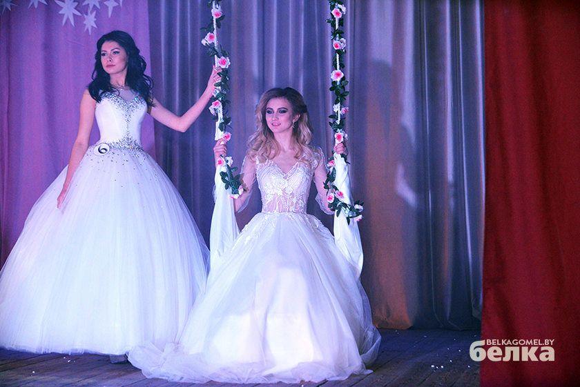 belye-medvedi-i-…birali-princessu16