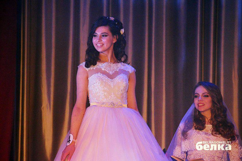 belye-medvedi-i-…birali-princessu18