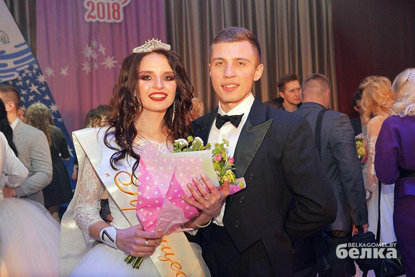 belye-medvedi-i-…birali-princessu24