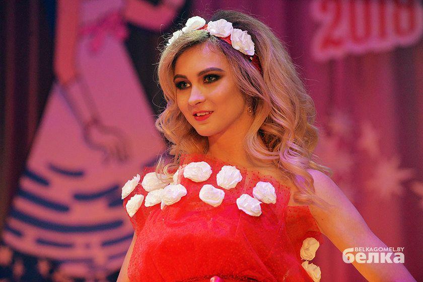 belye-medvedi-i-…birali-princessu33