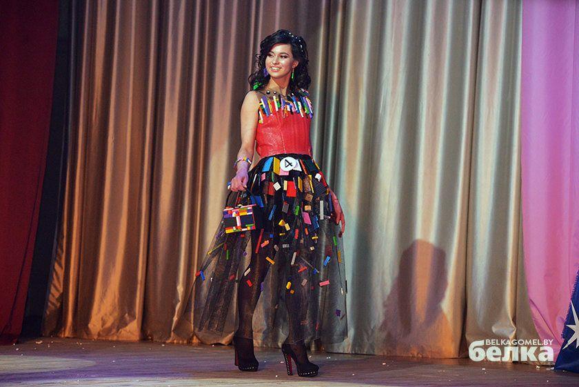 belye-medvedi-i-…birali-princessu34