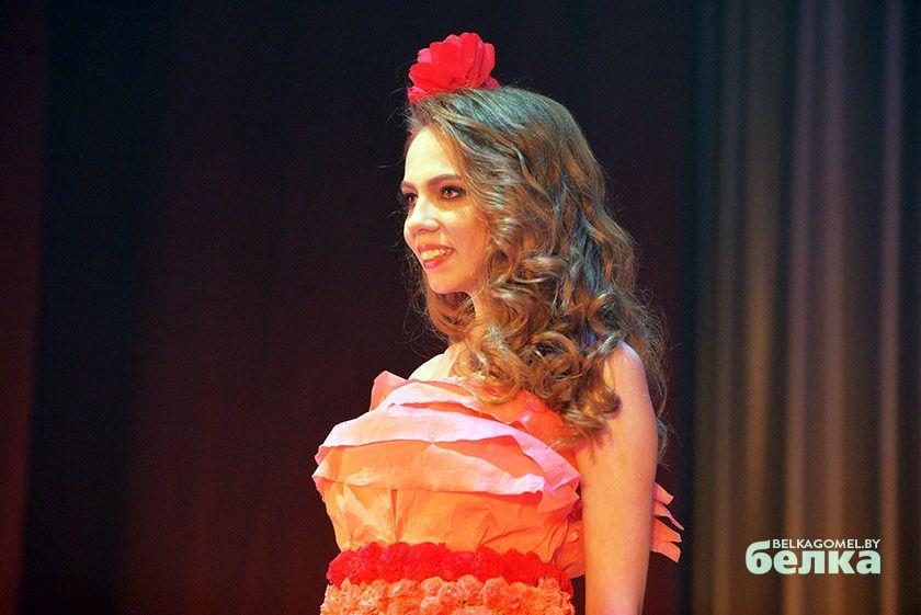 belye-medvedi-i-…birali-princessu39