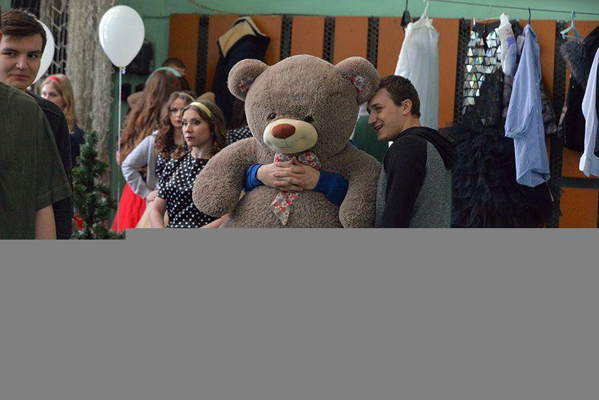 belye-medvedi-i-…birali-princessu49